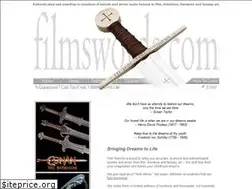 Sites similar to filmswords.com