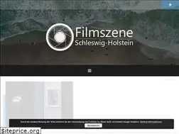 Sites similar to filmszene-sh.de
