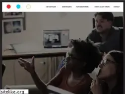 Sites similar to filmtalent.dk