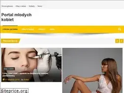 Sites similar to filmtatarak.pl