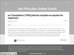 Sites similar to filmtdtic.blogspot.com