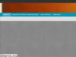 Sites similar to filmteam.de