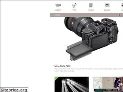 Sites similar to filmtechapp.com