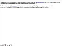 Sites similar to filmtechnik-dresden.de