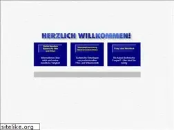Sites similar to filmtechnik-online.de