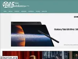 Sites similar to filmtekercs.hu