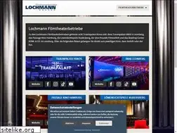 Sites similar to filmtheaterbetriebe.de