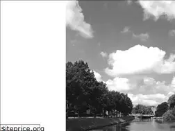 Sites similar to filmtheaterfraterhuis.nl