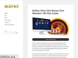 Sites similar to filmthepolicepdx.com