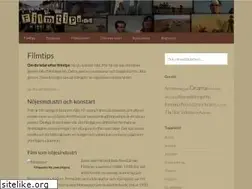 Sites similar to filmtips.org