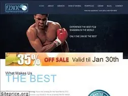 Sites similar to filmtodvdcompany.com