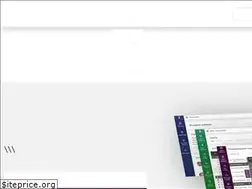 Sites similar to filmtoolz.ru