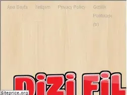Sites similar to filmtorrentindir.com