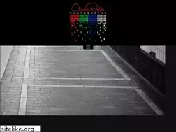 Sites similar to filmtrailere.no