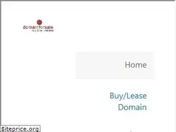 Sites similar to filmtransferservices.com