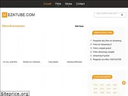 Sites similar to filmtube.live