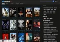 Sites similar to filmtube.me