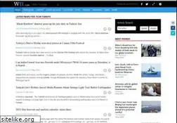 Sites similar to filmturkiye.com