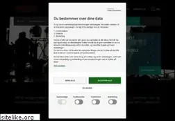 Sites similar to filmtv.dk