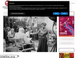 Sites similar to filmtv.press