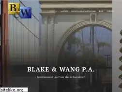 Sites similar to filmtvlaw.com