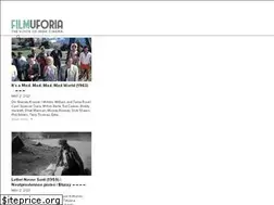 Sites similar to filmuforia.co.uk