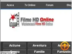 Sites similar to filmul.ucoz.com