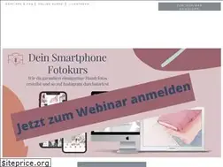 Sites similar to filmundfaden.de