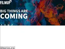 Sites similar to filmup.co