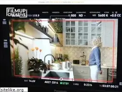 Sites similar to filmup.com.tr