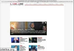 Sites similar to filmup.com