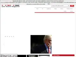 Sites similar to filmup.it