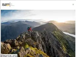 Sites similar to filmuphigh.com