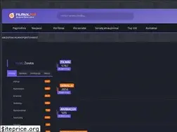 Sites similar to filmux.top