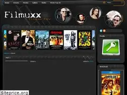 Sites similar to filmuxx.do.am