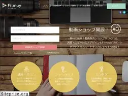 Sites similar to filmuy.com