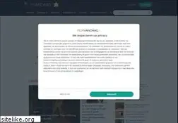 Sites similar to filmvandaag.nl