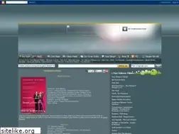 Sites similar to filmvar.blogspot.com