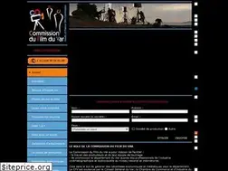 Sites similar to filmvar.com