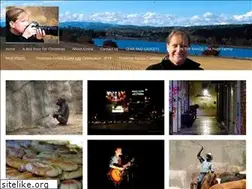 Sites similar to filmvault.biz