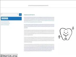 Sites similar to filmventura.com