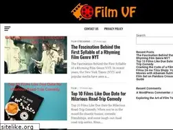 Sites similar to filmvf.com
