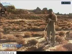 Sites similar to filmvideo.com