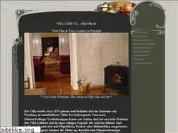 Sites similar to filmvilla.de