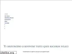 Sites similar to filmvision.it