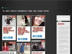 Sites similar to filmwalaexp.in