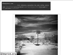 Sites similar to filmwasters.com