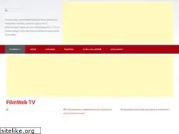 Sites similar to filmwebtv.pl