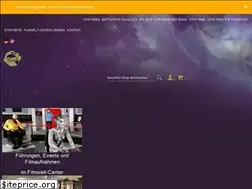 Sites similar to filmwelt-center.com