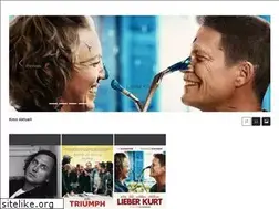 Sites similar to filmweltverleih.de
